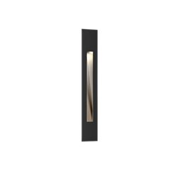Wever & Ducré Stripe 2.2 Lámpara de pared