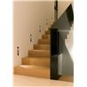 Wever & Ducré Stripe 2.2 Lámpara de pared