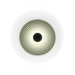 Wever & Ducré Tapis 1.0 Lámpara de pared