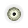 Wever & Ducré Tapis 1.0 Lámpara de pared