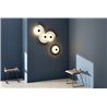 Wever & Ducré Tapis 1.0 Lámpara de pared