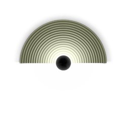 Wever & Ducré Tapis 2.0 Lámpara de pared
