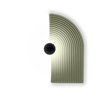 Wever & Ducré Tapis 3.0 Lámpara de pared