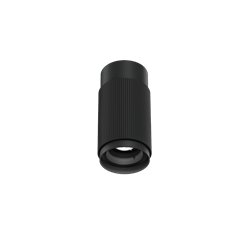 Wever & Ducré Trace 1.0 Lámpara de techo