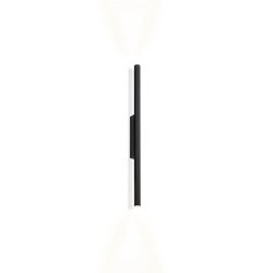 Wever & Ducré Trace Slim Wall 1.0 Lámpara de pared