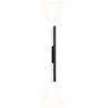 Wever & Ducré Trace Slim Wall 1.0 Lámpara de pared