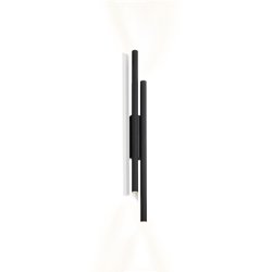 Wever & Ducré Trace Slim Wall 2.0 Lámpara de pared