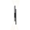 Wever & Ducré Trace Slim Wall 2.0 Lámpara de pared
