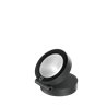 Wever & Ducré X-Beam Round 1.0 Lámpara de piso