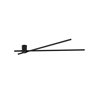 Wever & Ducré Fil Spin 1.0 Lámpara de techo / Lámpara de pared