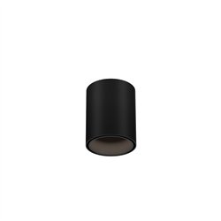 Wever & Ducré Ray Mini 1.0 LED Lámpara de techo