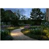 Wever & Ducré Pola 2.1 Lámpara de jardín