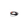 Wever & Ducré LED Module Cable 2000Mm With Connector On 1 End
