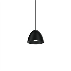 Wever & Ducré COZY CONE 3.0 Lámpara de suspensión