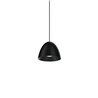 Wever & Ducré COZY CONE 3.0 Lámpara de suspensión
