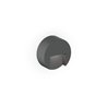 Wever & Ducré RETO ROUND WALL SURFACE OUTDOOR 0.8 Lámpara de pared
