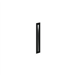 Wever & Ducré STRIPE SLIM 1.4 Lámpara de pared