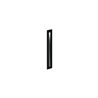 Wever & Ducré STRIPE SLIM 1.4 Lámpara de pared