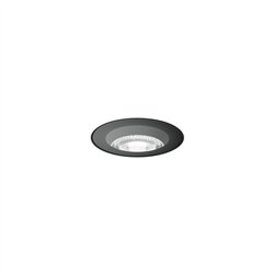Wever & Ducré BLINK trimless 2.0 Foco empotrado