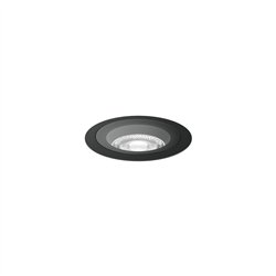 Wever & Ducré BLINK trim 2.0 Foco empotrado