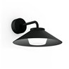 Wever & Ducré TRADORA WALL IP65 1.0 Lámpara de pared