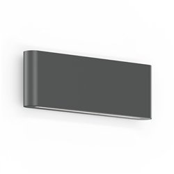 Wever & Ducré KIOSK 2.0 Lámpara de pared