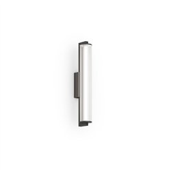 Wever & Ducré RIBELLE IP65 OUTDOOR 1.0 Lámpara de pared