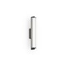 Wever & Ducré RIBELLE IP65 OUTDOOR 1.0 Lámpara de pared