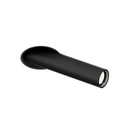 Wever & Ducré MATCH SNEAK trimless 1.0 Foco empotrado