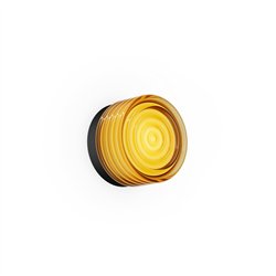 Wever & Ducré HAJO IP44 1.0 Lámpara de pared