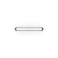 Wever & Ducré RIBELLE IP65 1.0 Lámpara de pared