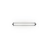 Wever & Ducré RIBELLE IP65 1.0 Lámpara de pared