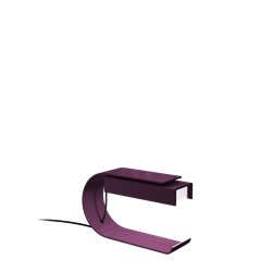 Wever & Ducré CG01 Lámpara de mesa