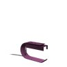 Wever & Ducré CG01 Lámpara de mesa
