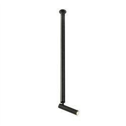 Wever & Ducré MATCH stick 1.0 Foco empotrado