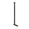 Wever & Ducré MATCH stick 1.0 Foco empotrado