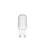 Wever & Ducré Lamp QT14 LED 3000K