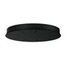 Wever & Ducré Susp Multiple Ceiling Base 2.3 Round