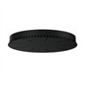 Wever & Ducré Susp Multiple Ceiling Base 2.9 Round