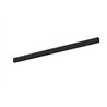 Wever & Ducré Susp Multiple Ceiling Base 1.6 Linear