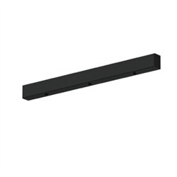 Wever & Ducré Susp Multiple Ceiling Base 2.3 Linear