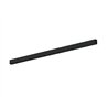 Wever & Ducré Susp Multiple Ceiling Base 2.6 Linear