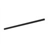 Wever & Ducré Susp Multiple Ceiling Base 2.9 Linear