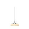 Vibia Dama Ø 45 cm - 3235 lámpara de suspensión