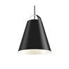 Louis Poulsen Above ⌀400 LED Lámpara de suspensión