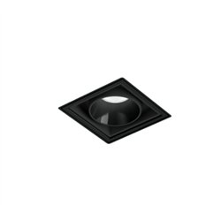 Wever & Ducré LINOO trimless 1.0 Foco empotrado