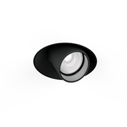 Wever & Ducré QITO trimless 1.0 Foco empotrado