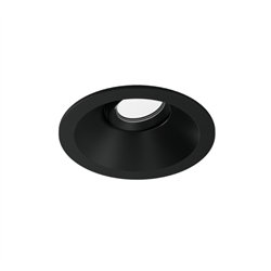 Wever & Ducré DEEP ADJUST petit IQ 1.0 Foco empotrado