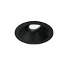 Wever & Ducré DEEP ADJUST petit IQ 1.0 Foco empotrado