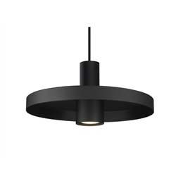 Wever & Ducré ODREY 1.2 LED Lámpara de suspensión